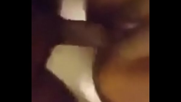 Hotgirl ride with_close causion and full enjoy with each other