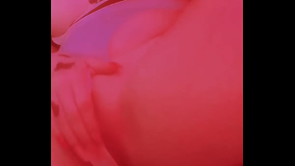 estoy prendida fuego 