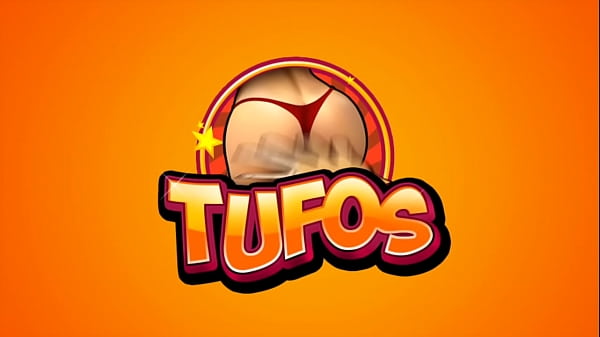 Quadrinhos de Natal com muita putaria! Liga o som e escuta s&oacute;! 