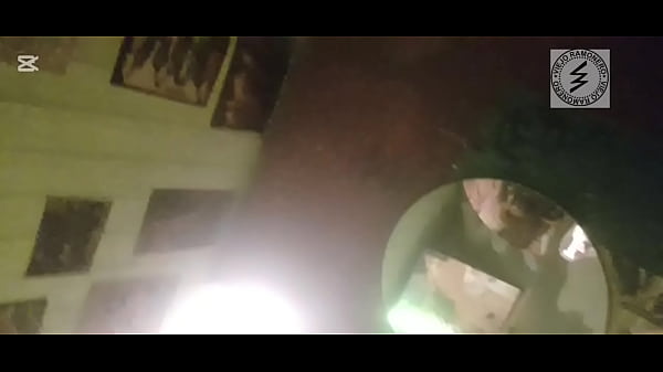 Mamada argentina amateur viejoramonero 