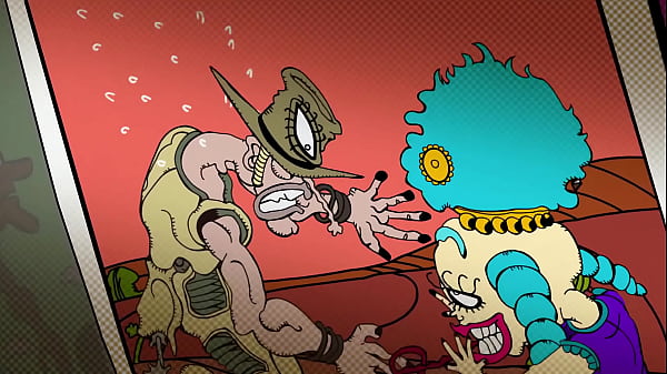 Horu hŌsu boingo konbi