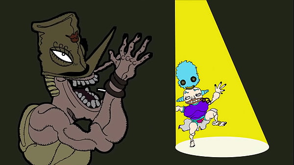 Horu hŌsu boingo konbi