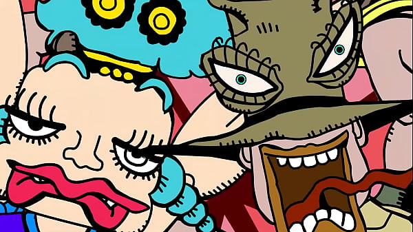 Horu hŌsu boingo konbi 