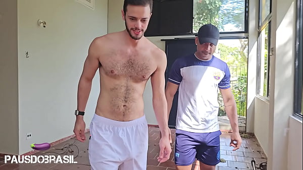 Grande E Grosso thumbnail