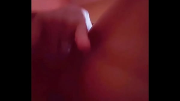 solita encasa memojo toda