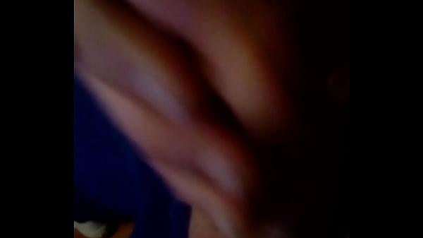 VID 20171213 013733~2
