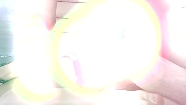 My wife organized beautiful blonde pornstar with huge boobs&nbsp;threesome