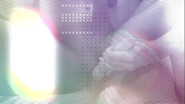 My wife organized beautiful blonde pornstar with huge boobs&nbsp;threesome