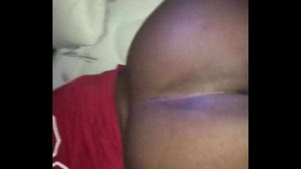 Dick Dickens with the_stroke