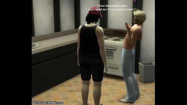 Some Fun In The Sims thumbnail