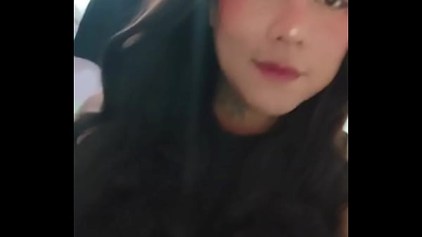 Nonton - #887 thumbnail