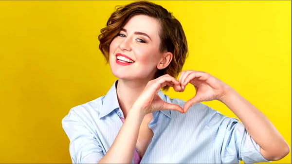 A guide to hotwifing 