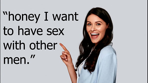 Steps to becoming ahotwifea how to for women