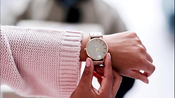 Steps to becoming a hotwife a_how to for women