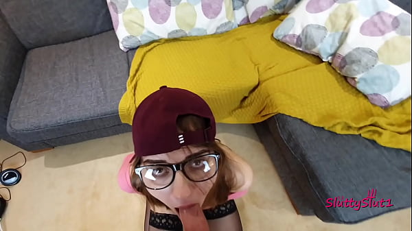 Girl gets fucked with dildo and big dick_anal, dildo masturbation, pov