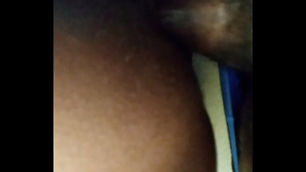 Play MP4 - Wet wet&quest;