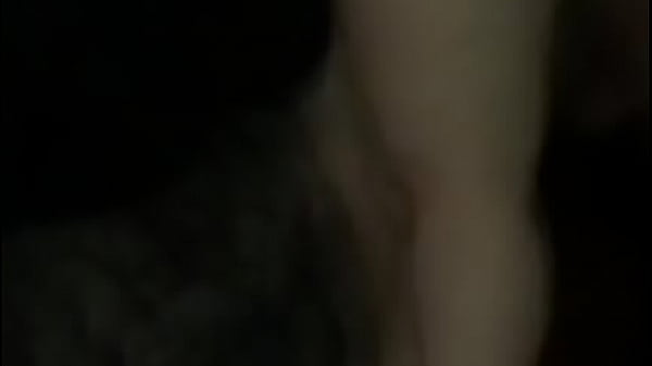 True story my bbw latina wife takes black cock looped clip