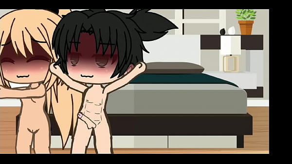 V&iacute;deo de verificaci&oacute;n 