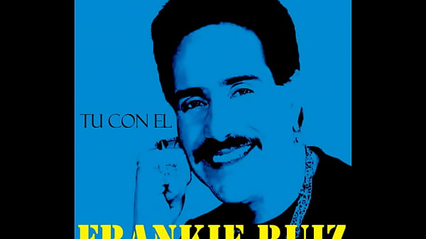 Tu con el de mejor calidad de sonido 