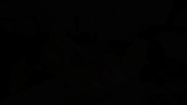 Nonton No One Is Exempt From Devour Season...so Finewinegal1 Had To Fall Victim As Well... thumbnail