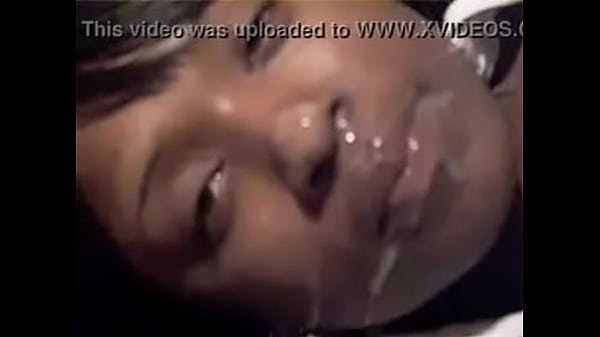 A3e350d218800d05b986fa747bf99b74 