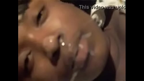 A3e350d218800d05b986fa747bf99b74 