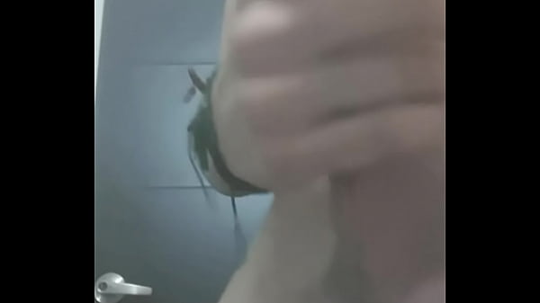 Nonton Motel Versace thumbnail