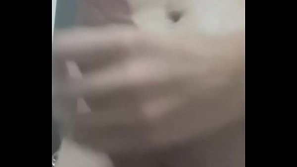 Nonton Motel Versace thumbnail