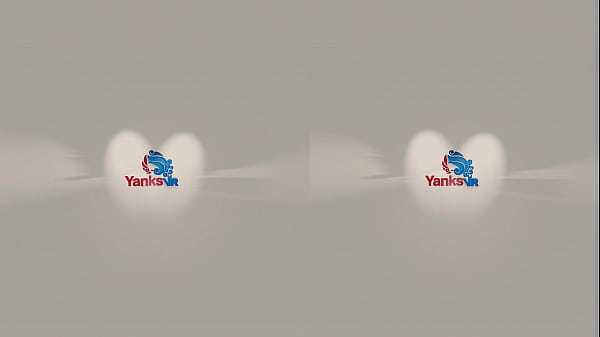 Yanks_Amateur_Ana ToysHer Hairy Twat