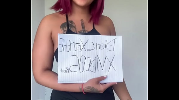 Play MP4 - Verification video