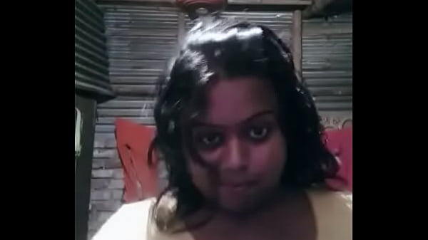 দেখলে মাল আউট হয়ে যায় 