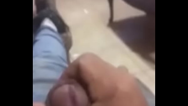 Viniéndome en_cámara_lenta