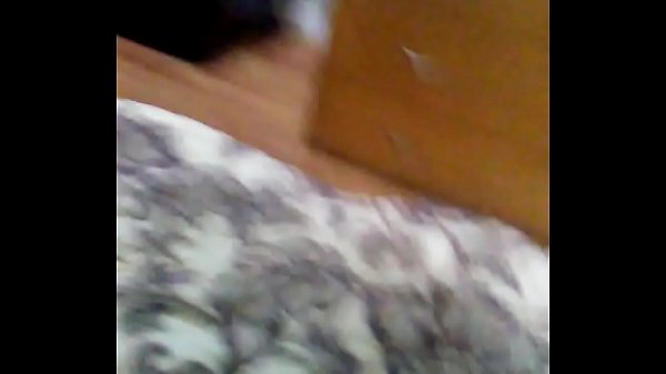 Pussy penetration putting it in my pussy