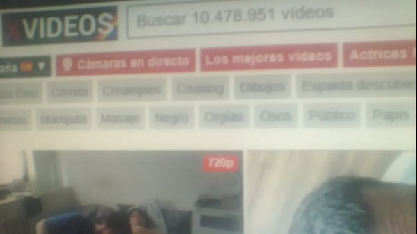 V&iacute;deo De Verificaci&oacute;n thumbnail