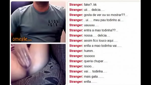 big orgasm clit 9 esposa ggg 