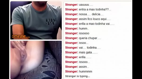 big_orgasm clit 9 esposa ggg