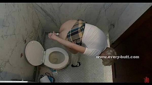 Student punished for cheating on a test and fucking  a student 