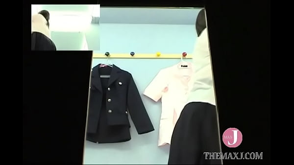 Play MP4 - モデルのたまご 着替えるギャルを隠し撮り盗撮 09 その4