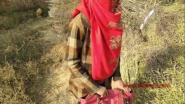 Play MP4 - Outdoor teen girlfriend fucking Big cock indian Desi girl Rani Singh