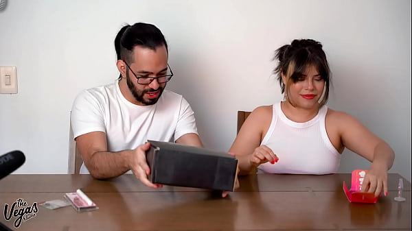 Reviewing this small doll from mrl sex dolls