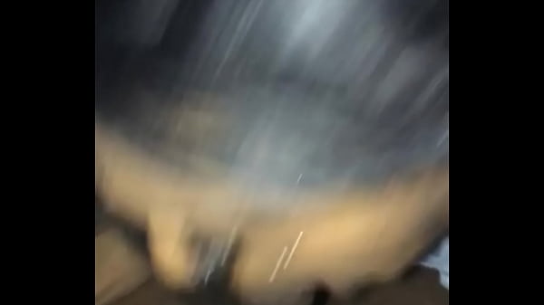 HOOD BITCH SUCKS_A SLOPPY_DICK