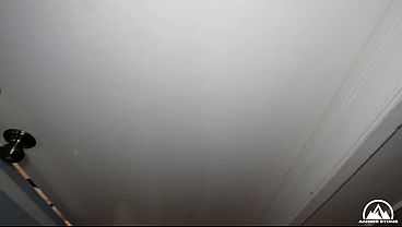 Nonton Best Friend's Busty Black Girlfriend Dutch Coco Wears Slutty Playboy Bunny Outfit For You thumbnail