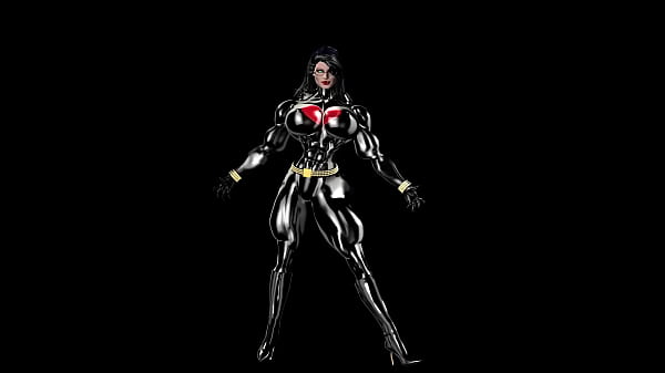 Baroness FMGRemastered