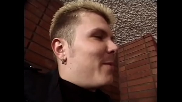 Play MP4 - Horny ebony want to get penetrated with her pink dildo before fucking