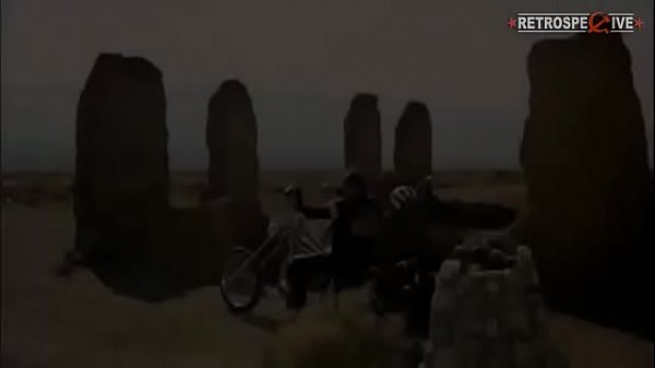 Nonton Sex Star thumbnail