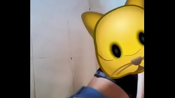 Daryelle Dan&ccedil;ando Funk Em Macei&oacute; thumbnail