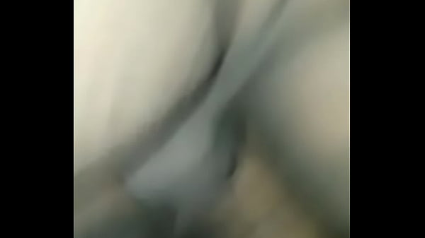 Dando para outro vizinho