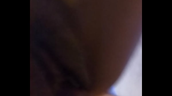 Vid 20171217 015856 thumbnail