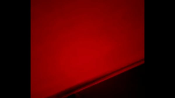 micaela_gritando_cachame