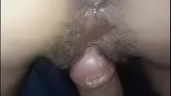 เย็ดหีสาวบ้านๆเอาควยยัดแตดจนน้ำแตกเต็มหี thumbnail